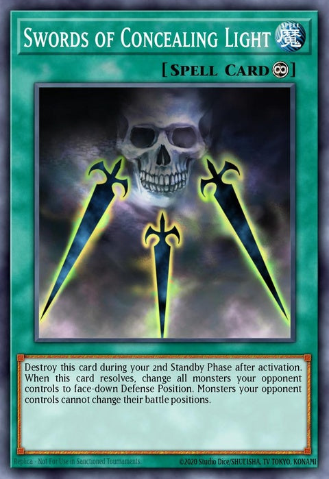 bp02-en147-swordsofconcealinglight