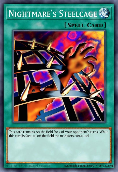 bp02-en148-nightmaressteelcage