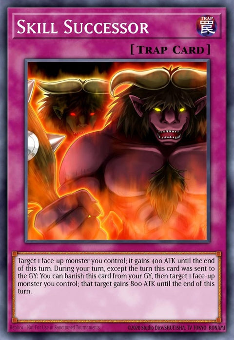 bp02-en203-skillsuccessormosaicrare