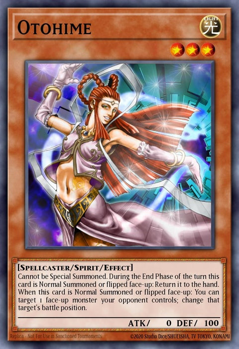 bpw2-en005-otohime