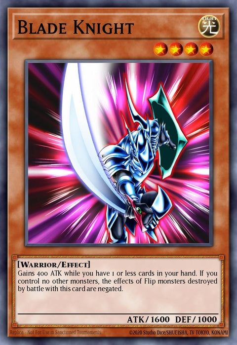 bpw2-en012-bladeknight