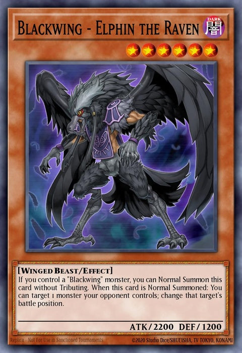 bpw2-en026-blackwingelphintheraven