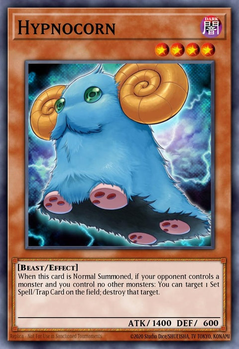 bpw2-en034-hypnocorn