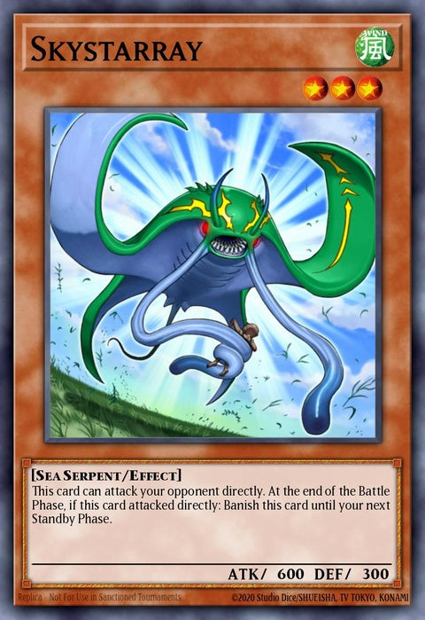 bpw2-en042-skystarray