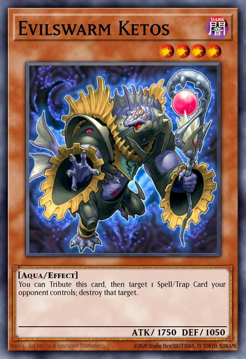 bpw2-en050-evilswarmketos