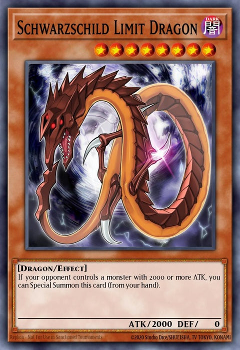 bpw2-en064-schwarzschildlimitdragon