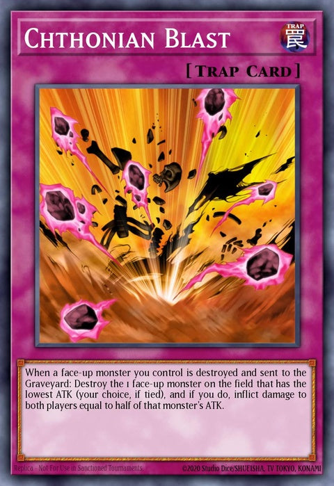 bpw2-en086-chthonianblast