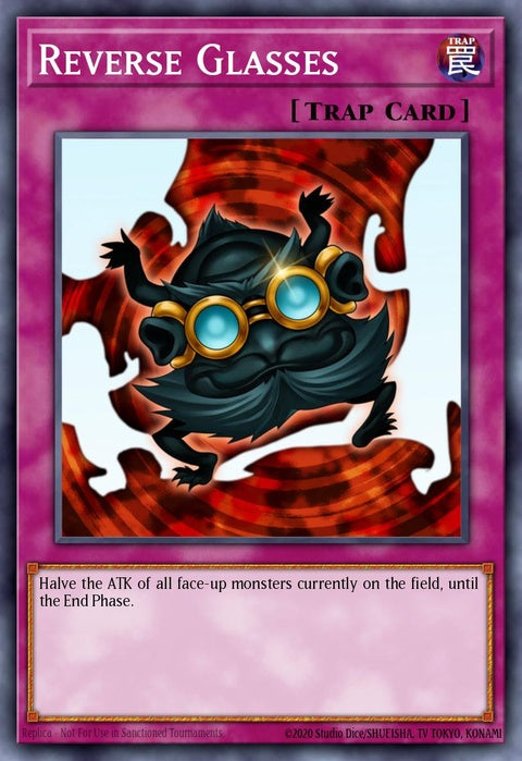 bpw2-en098-reverseglasses