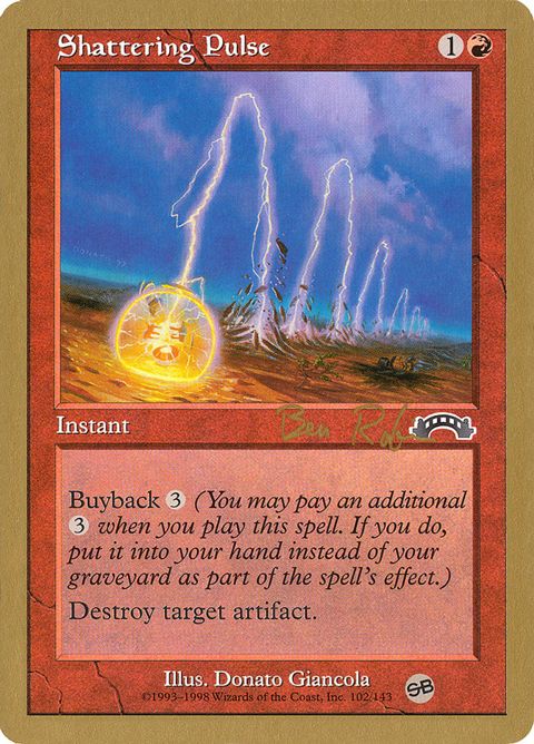 br102sb-shatteringpulse