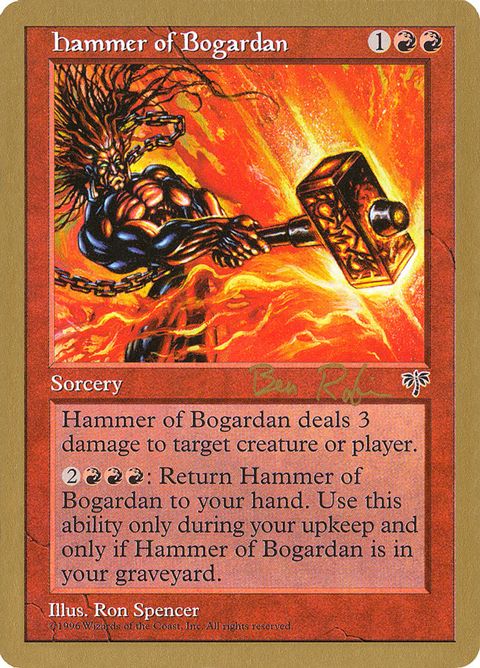 br181-hammerofbogardan