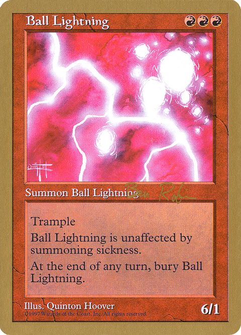 br210-balllightning