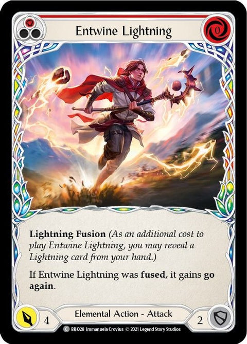 bri028-entwinelightningred
