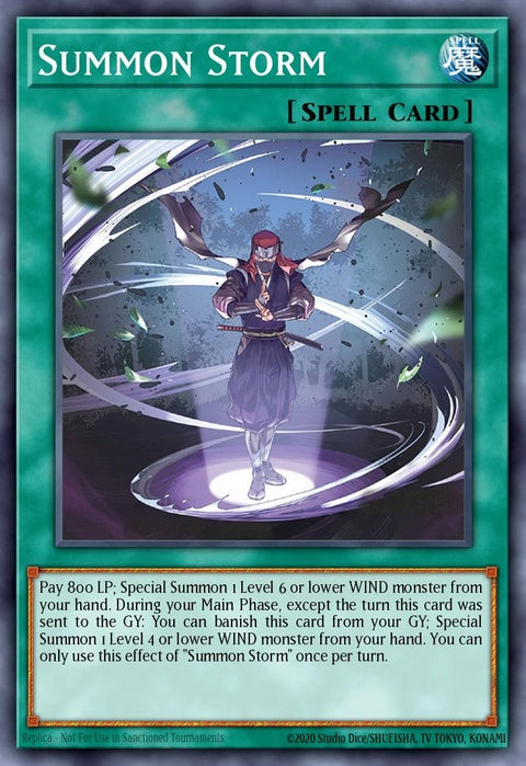 brol-en015-summonstorm