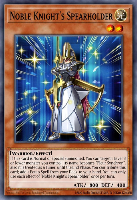 brol-en019-nobleknightsspearholder