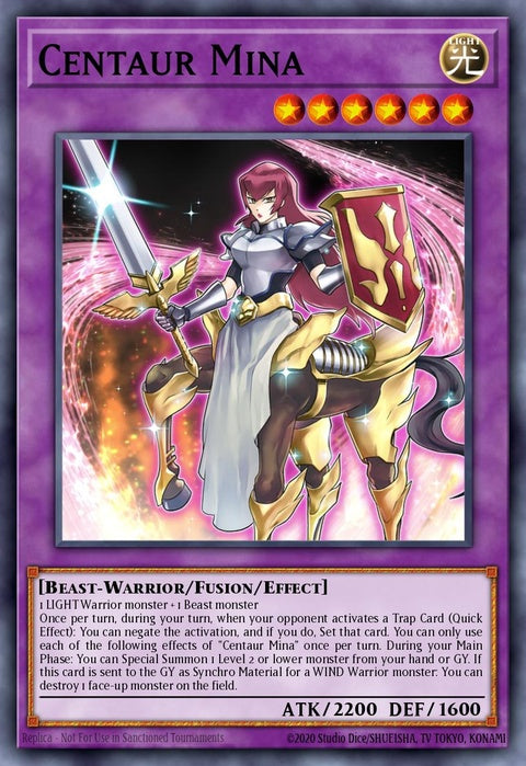 brol-en020-centaurmina