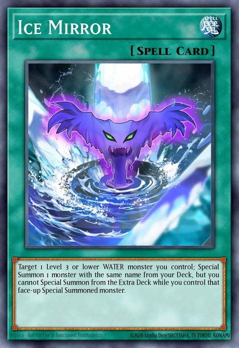 brol-en024-icemirror