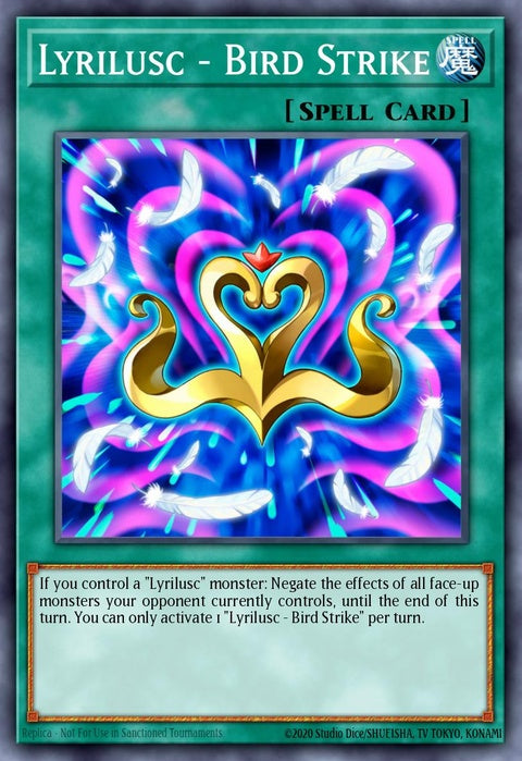 brol-en036-lyriluscbirdstrike