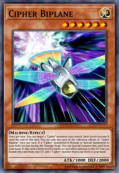brol-en038-cipherbiplane