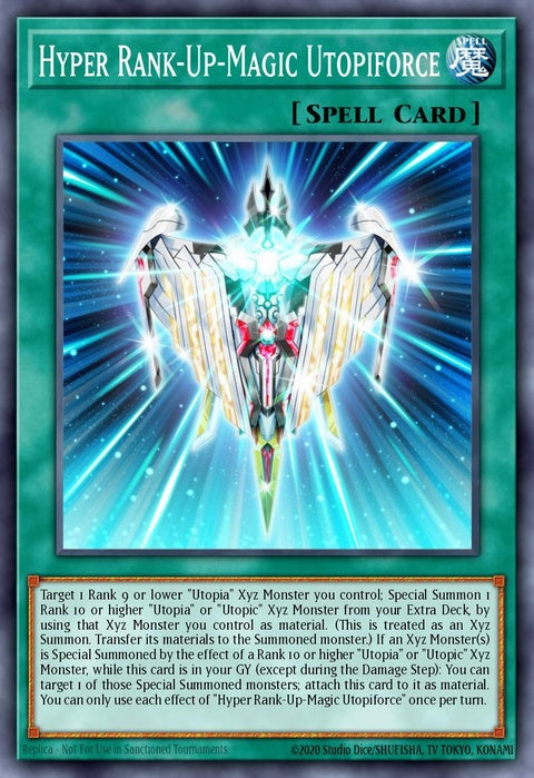 brol-en060-hyperrankupmagicutopiforce
