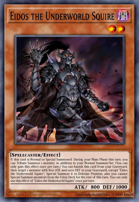 brol-en077-eidostheunderworldsquire