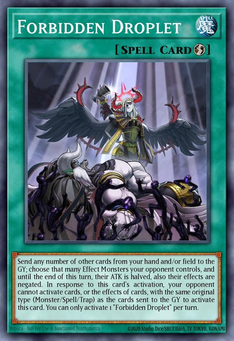 brol-en090-forbiddendroplet