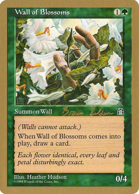 bs125-wallofblossoms
