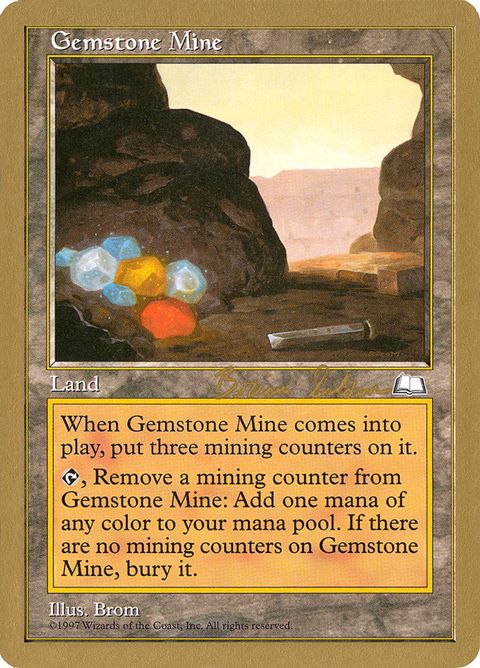 bs164-gemstonemine