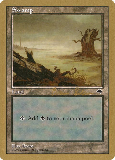 bs340-swamp