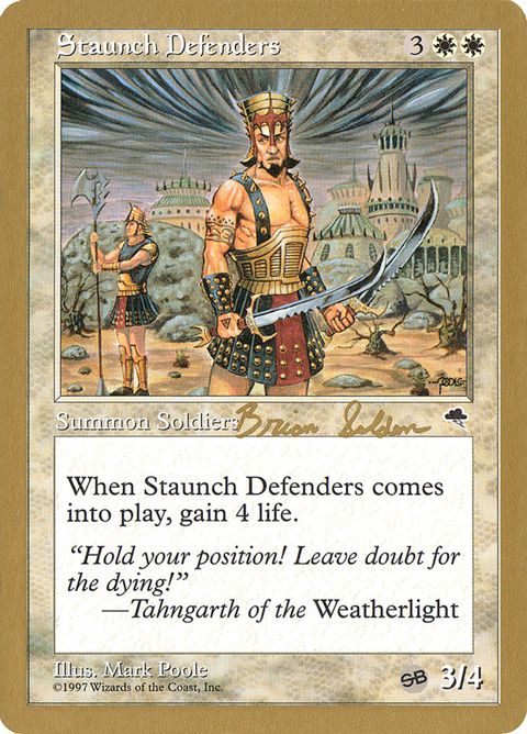 bs49sb-staunchdefenders
