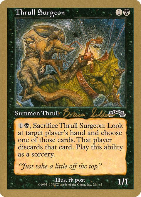 bs76-thrullsurgeon