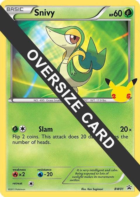 bw01-snivy