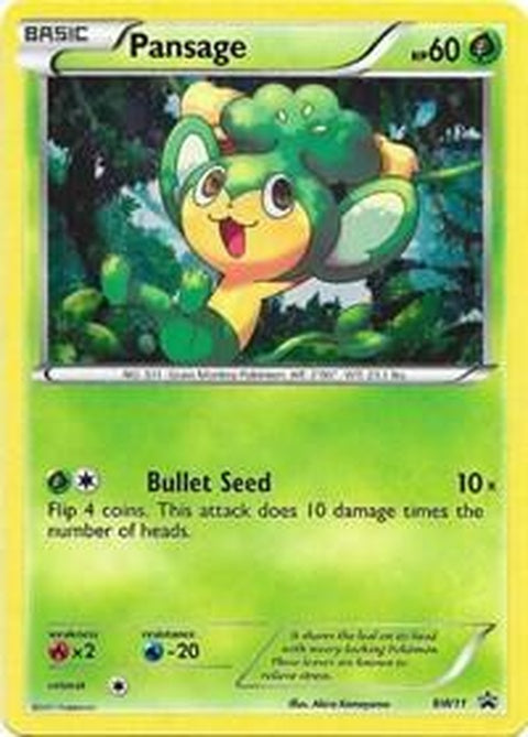bw11-pansage