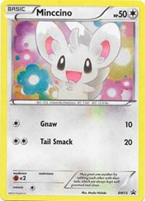 bw13-minccino-crackediceholo