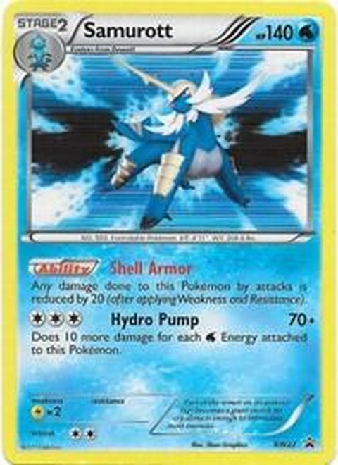 bw22-samurott