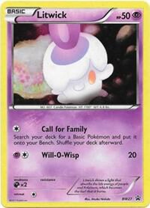 bw27-litwick