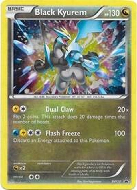 bw58-blackkyurem