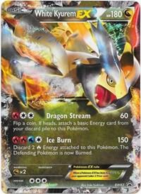 bw63-whitekyuremex