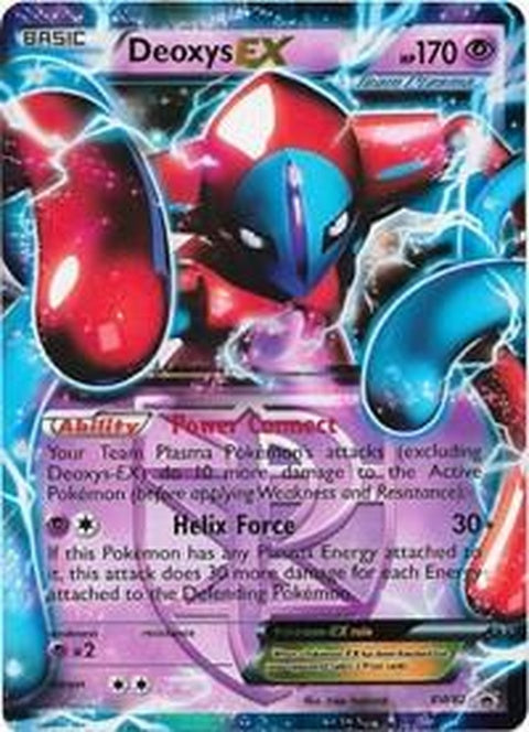 bw82-deoxysex-teamplasma