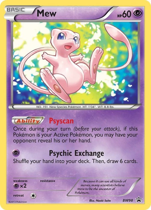 bw98-mew