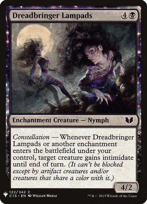 C15-122-dreadbringerlampads