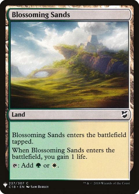 C18-237-blossomingsands