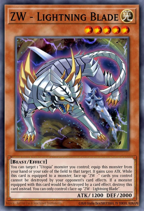 cblz-en005-zwlightningblade