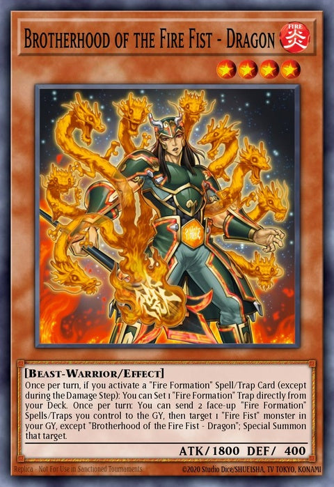 cblz-en025-brotherhoodofthefirefistdragon