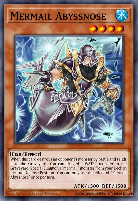 cblz-en033-mermailabyssnose