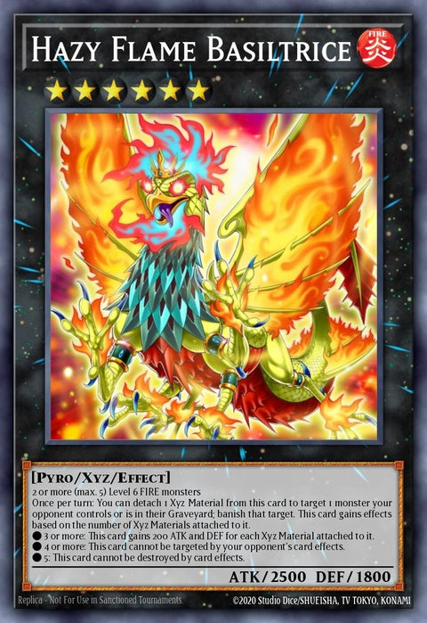 cblz-en049-hazyflamebasiltrice