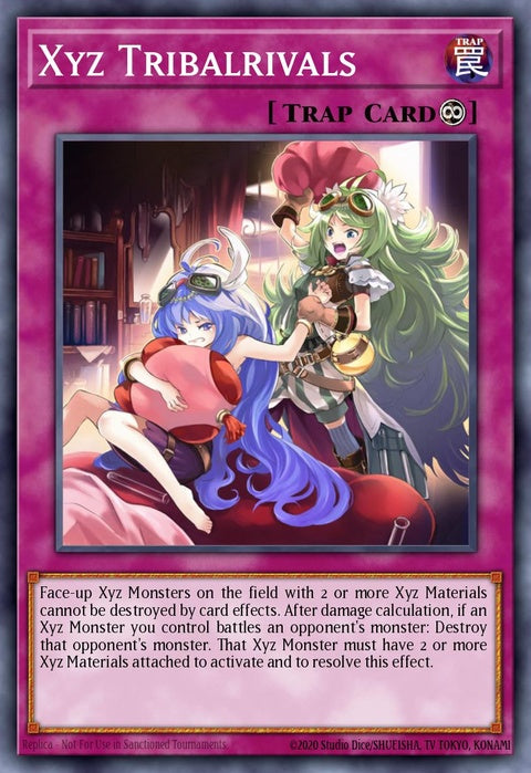 cblz-en077-xyztribalrivals