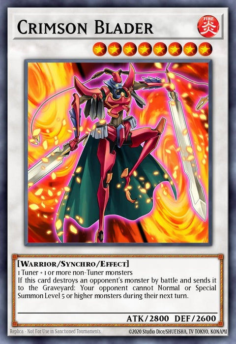 cblz-en093-crimsonblader