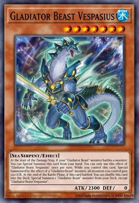 chim-en013-gladiatorbeastvespasius