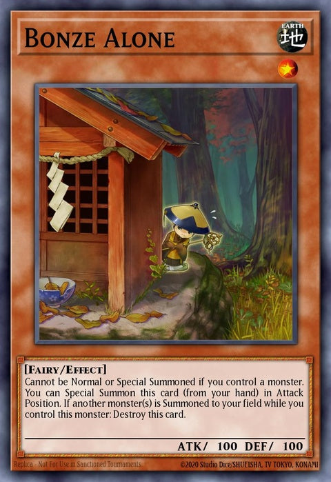 chim-en032-bonzealone