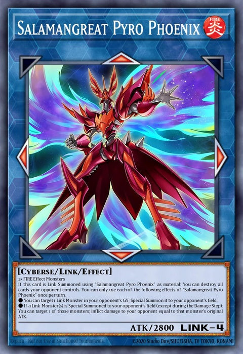 chim-en039-salamangreatpyrophoenixstarlightrare